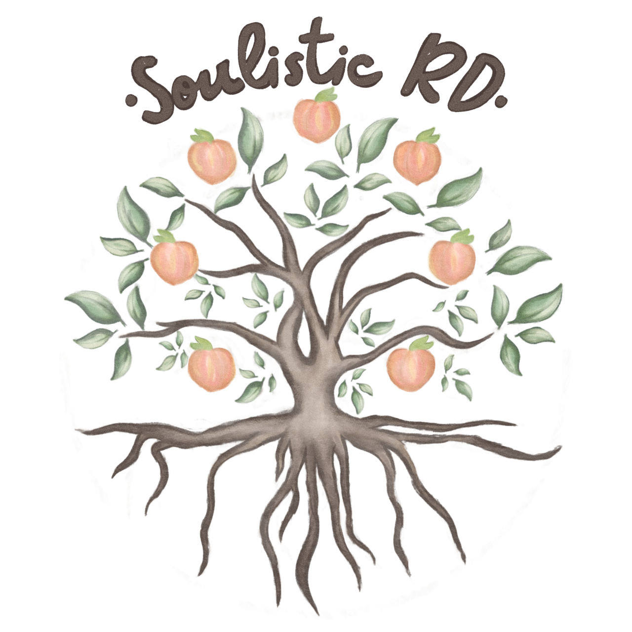 In Sickness & Longevity