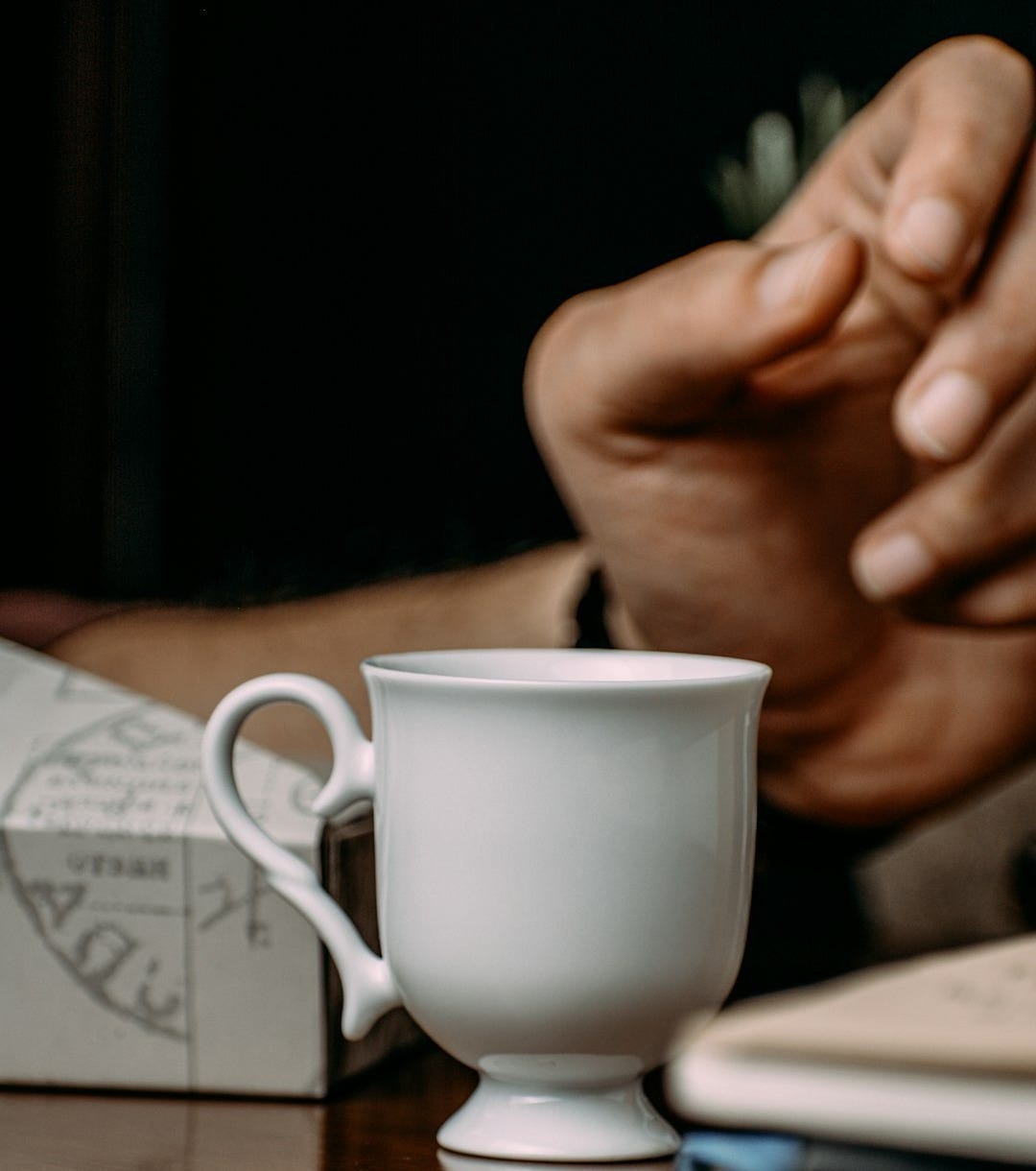 Learn how Essiac tea is important to winning your cancer battle and improving health.