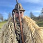 Trevor Warmedahl's avatar