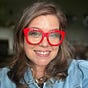Rhea Forney's avatar