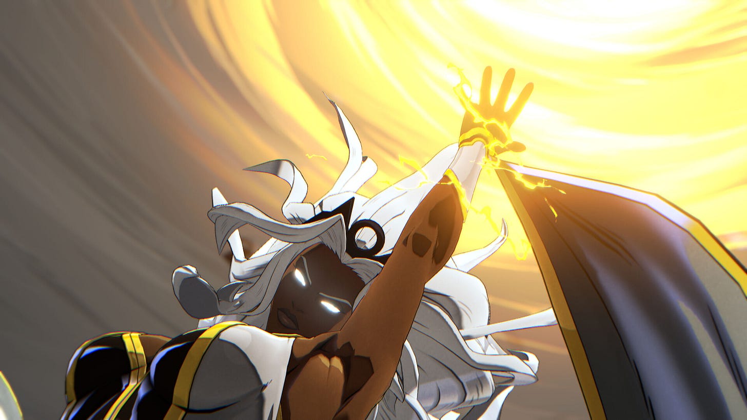 Captura de tela nº 5