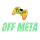 Off Meta