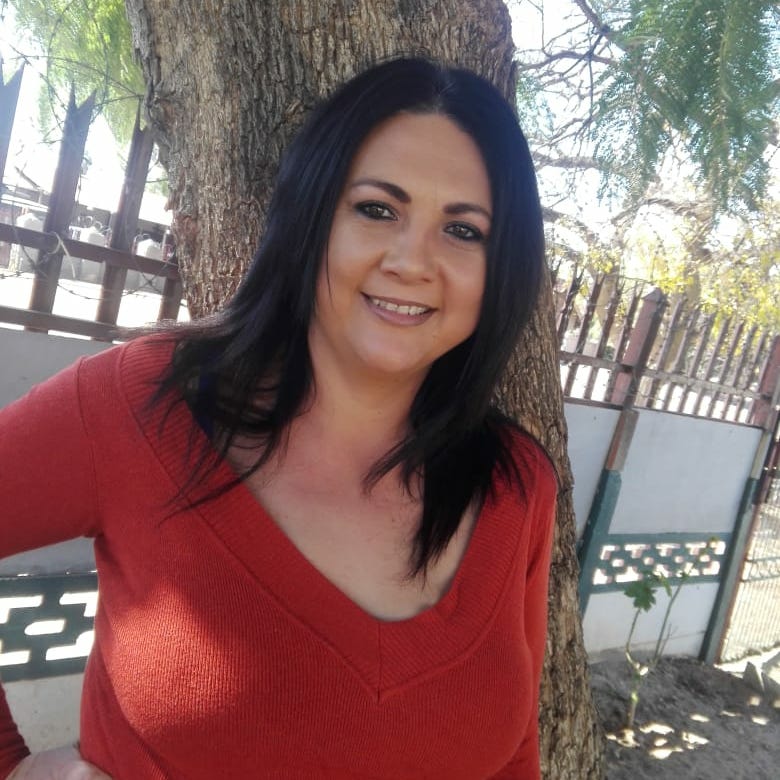 The Self-Made BadAss