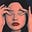 kim's avatar