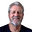 Brent Milne's avatar