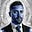 Thaddeus Blevins's avatar