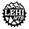Lehi Mountain Bike Team