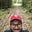 Dan Leverington's avatar