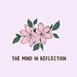 The Mind in Reflection's avatar