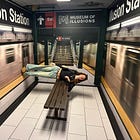 New York City with Teens: Real Tips, Itineraries & What They Actually Enjoy🗽