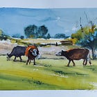 L'utilisation des agents pathogènes comme armes, 2e partie.