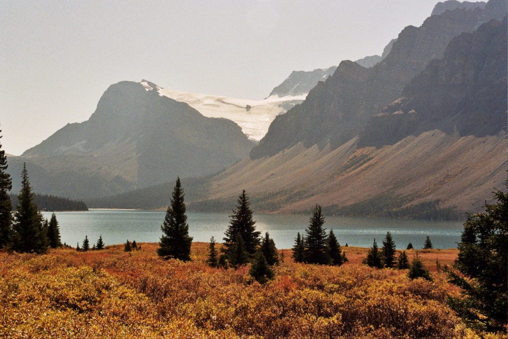 Kanada, Banff, Jasper, Rocky Mountains, Nationalpark, Berge, See, Indian Summer, Reise, Podcast, Canada, Roadtrip, Rundreise Kanada, Banff, Jasper, Rocky Mountains, Nationalpark, Berge, See, Indian Summer, Reise, Podcast, Canada, Roadtrip, Rundreise