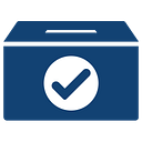 The Downballot