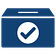 The Downballot