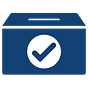 The Downballot | David Nir | Substack