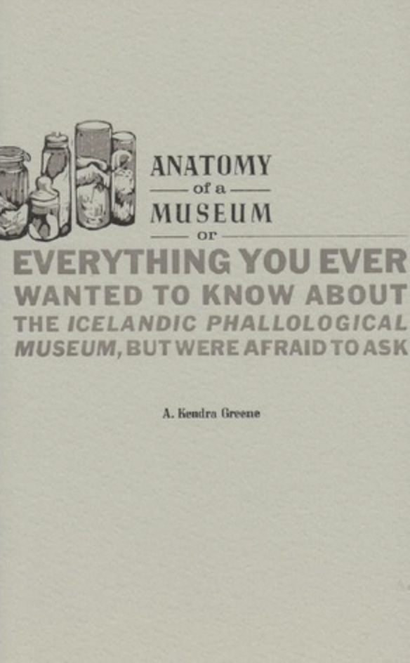 https://anomalouspress.org/books/anatomy.php