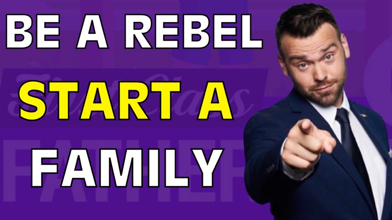 Image result from https://www.youtube.com/watch?v=gzzSMHqVtpU