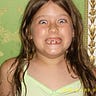 Babyteeth