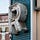A Noisy Brain on Photography
