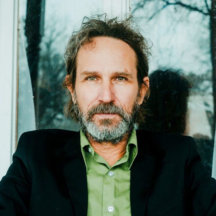 Navigational Transmissions