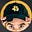 Pat Graziosi's avatar