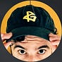 Pat Graziosi's avatar