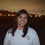 Sanya Timar's avatar