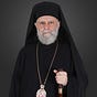 Metropolitan Saba Isper's avatar