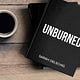 Unburned