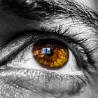 Why clarity is the foundation of every successful writer brand