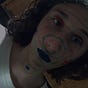 Emilia Laterza's avatar