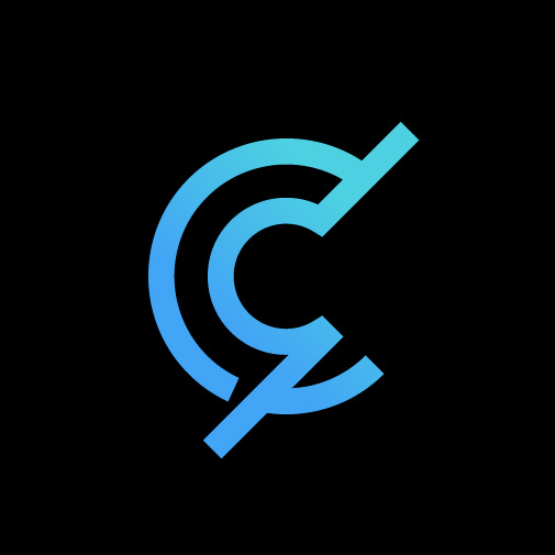 Artwork for RemoteInCrypto