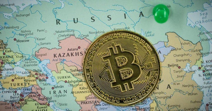 Bitcoin used by Russia to Avoid Sanctions, ukraine crisis, ukraine bitcoin, russia bitcoin, ukraine, russia, bitcoin, bitcoin used to avoid sanctions, bitcoin new world order, bitcoin swift payment system, btc vs swift