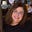 Wendelyn (Wendy) DeMoss's avatar
