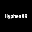 HyphenXR ᯅ's avatar