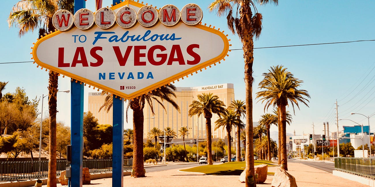 I’ma leave the door open...on $650 Bruno Mars tickets