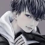レオ┃AIマーケティング
