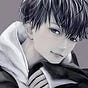 レオAI's avatar