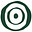 Brooke Harris's avatar