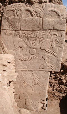 gobekli-tepe-7-1 gobekli-tepe-7-1