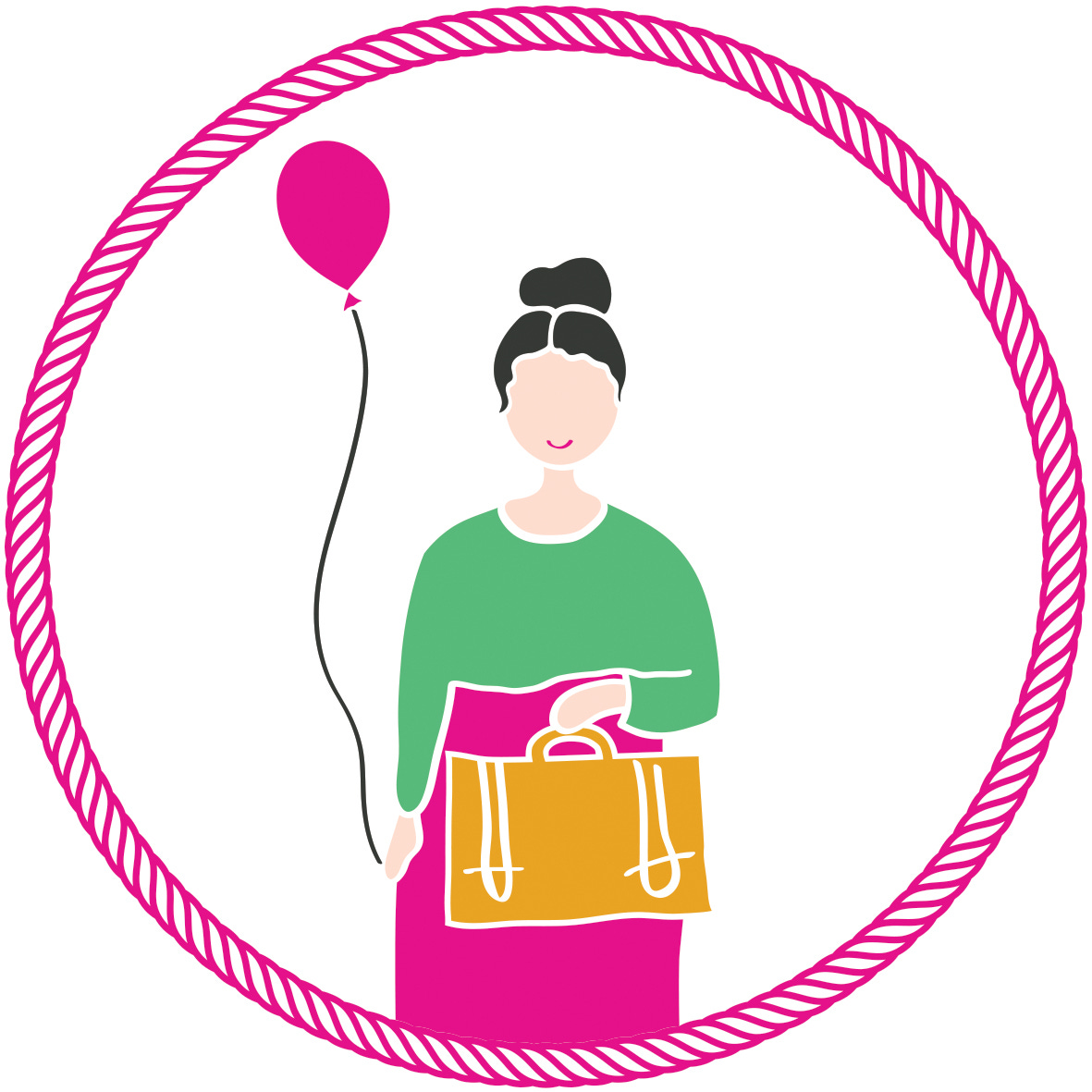 La newsletter della Margì logo