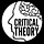 Critical’s Substack