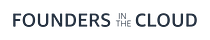 Founders in the Cloud