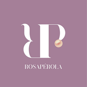 Rosaperola