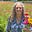 Bonnie Lynn Elozory's avatar