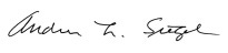 This image has an empty alt attribute; its file name is signature.jpg