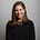 Karen Vladeck's avatar