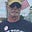 Lauchlin Hines's avatar