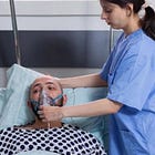 BREAKING: Doctors Warn About Plot to Euthanize MILLIONS OF MENTALLY ILL