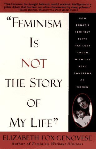 A book cover with a black and white text

AI-generated content may be incorrect.
